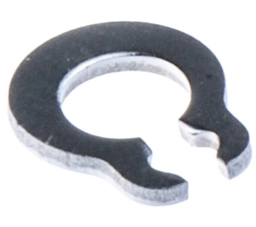 gplshop2800566