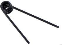 gplshop2800999