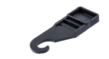 gplshop2801371