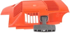 gplshop2801884
