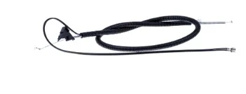 gplshop2803038