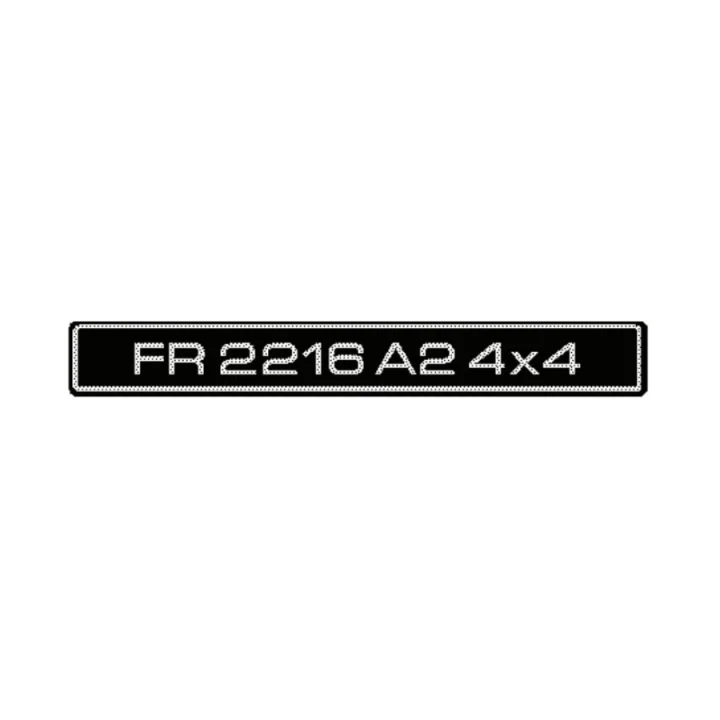 gplshop2807008