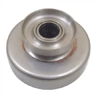 gplshop2808885