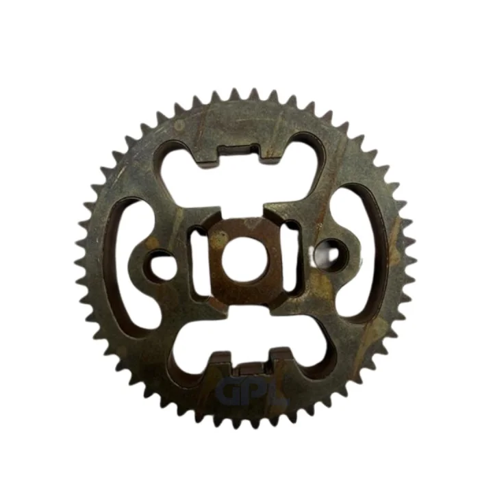 gplshop2809211