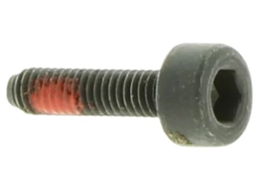 gplshop2819449