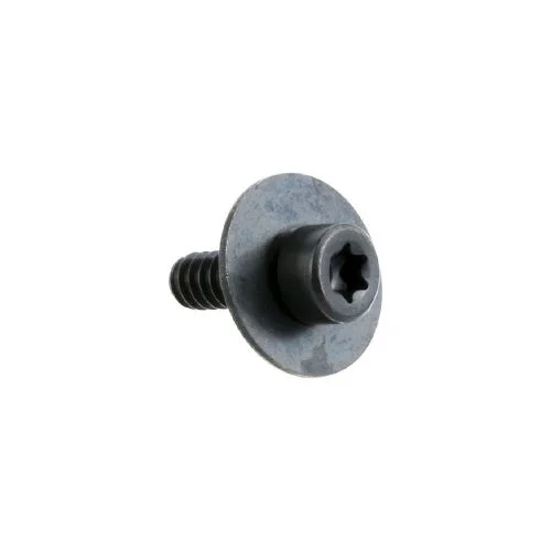 gplshop2820030