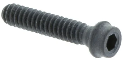 gplshop2822650