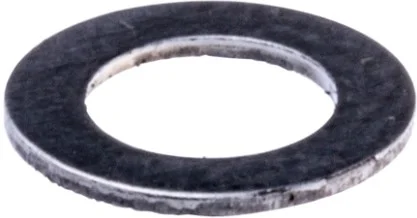 gplshop2823587