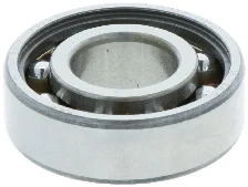 gplshop2824692