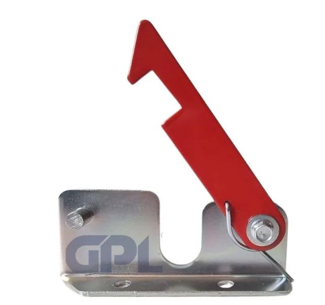 gplshop2825601