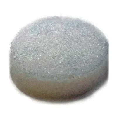 gplshop2837872