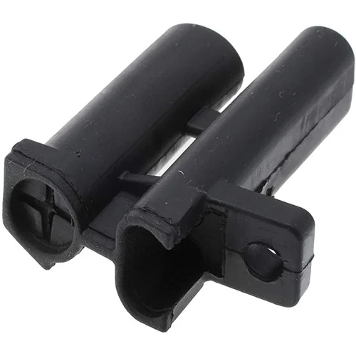 gplshop2840624