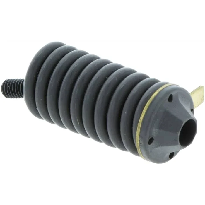 gplshop2841126