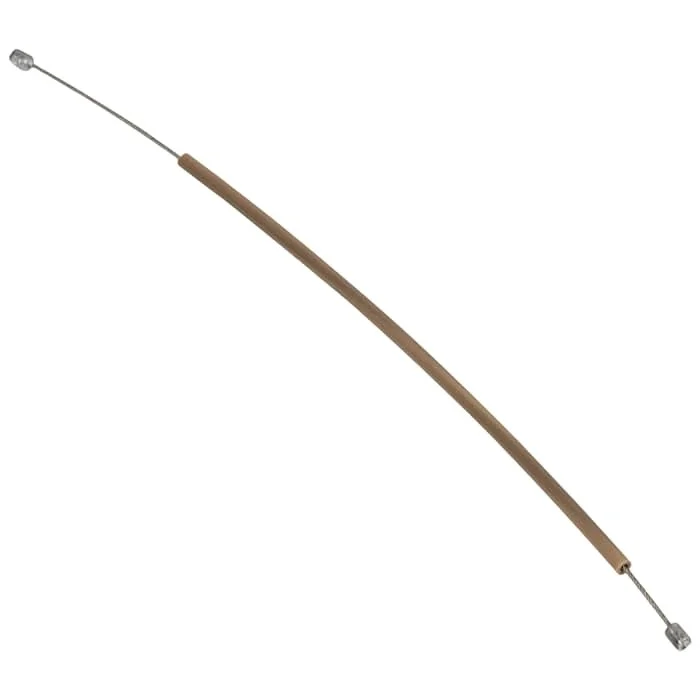 gplshop2843082