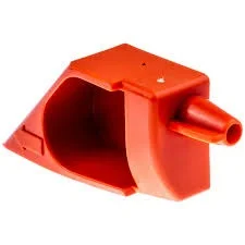 gplshop2846012