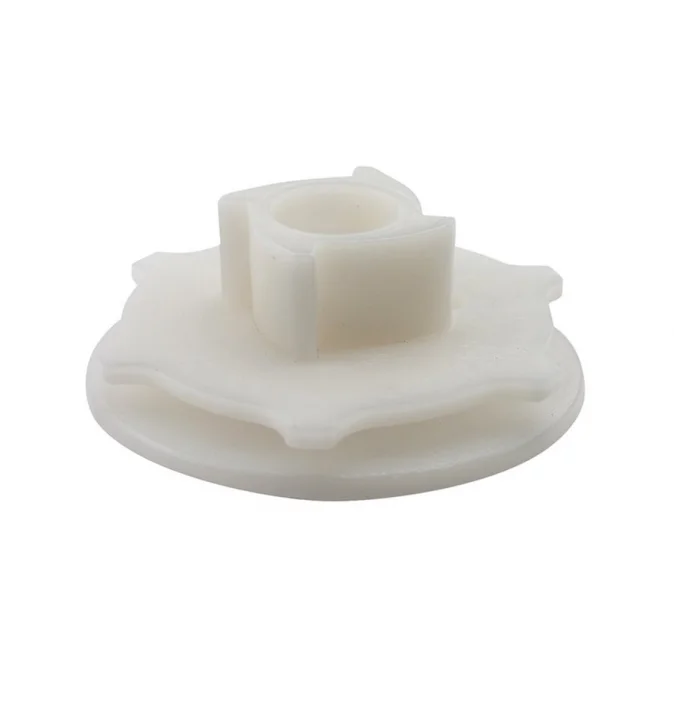 gplshop2846268