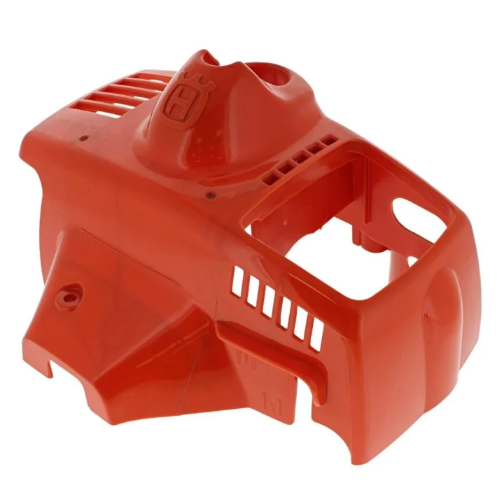 gplshop2850999