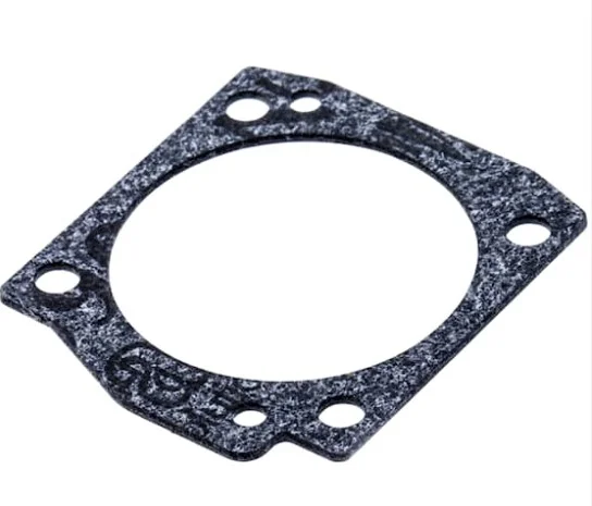 gplshop2851768