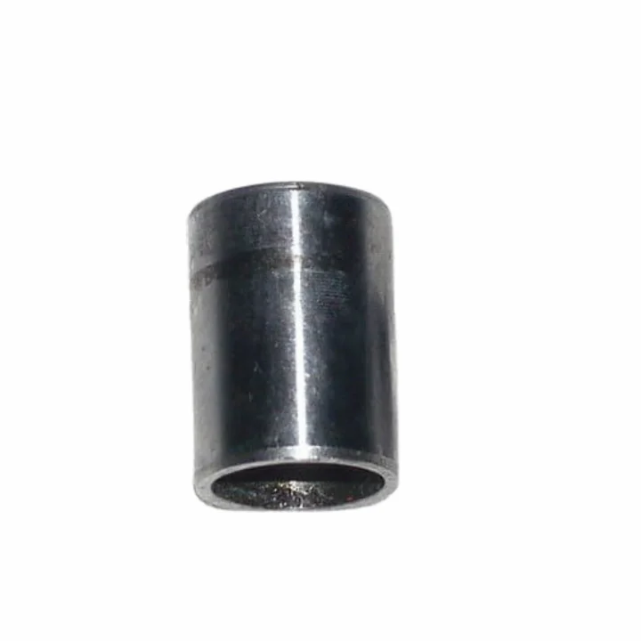 gplshop2853340
