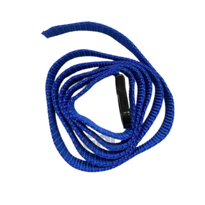 gplshop2859176