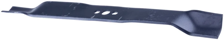 gplshop2862633