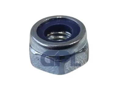 gplshop2864964