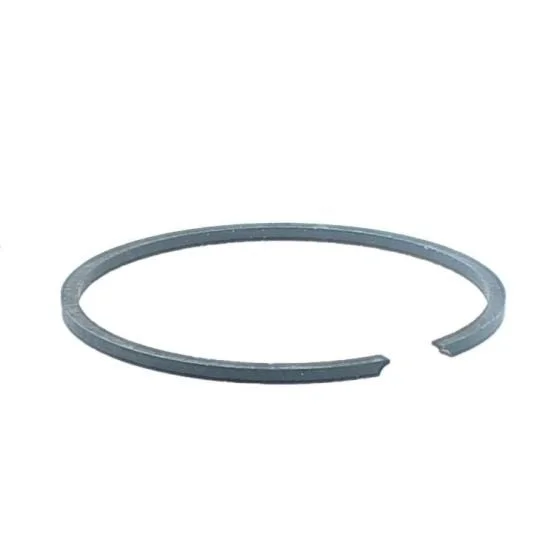 gplshop2872725