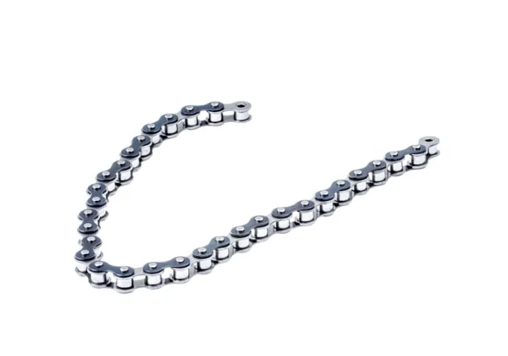 gplshop2889070