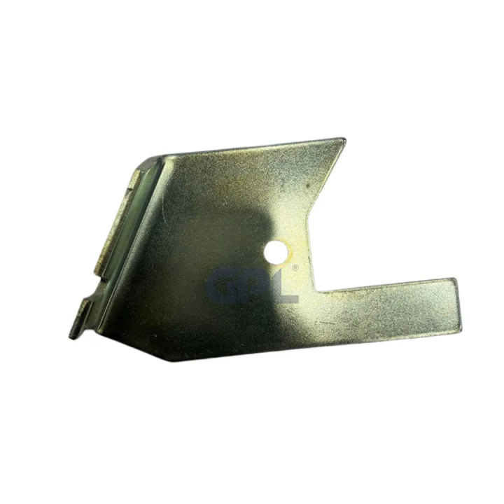 gplshop2896470