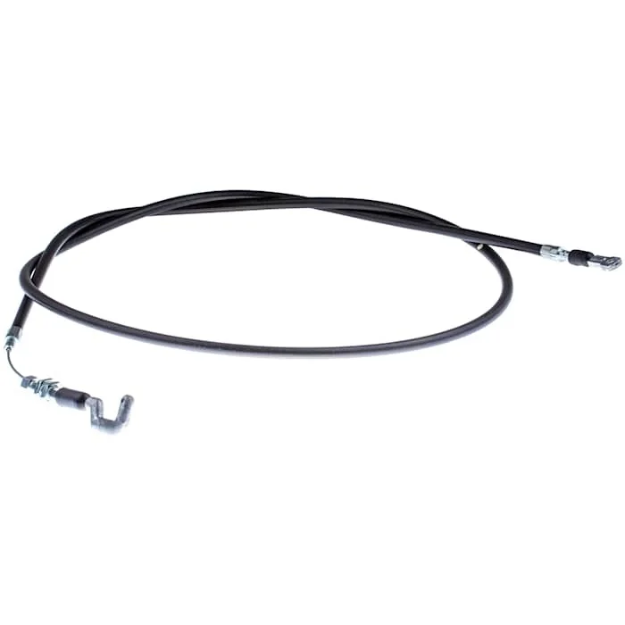 gplshop2898499