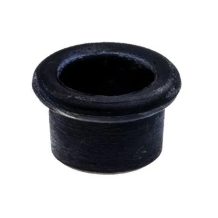 gplshop2901586