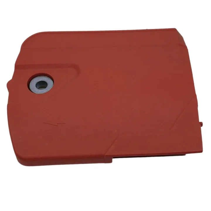 gplshop2902810