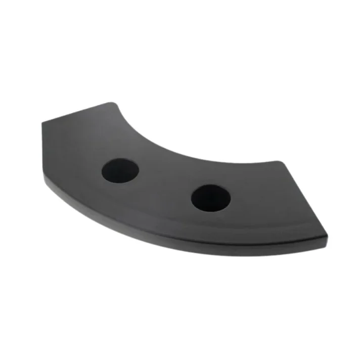 gplshop2905234
