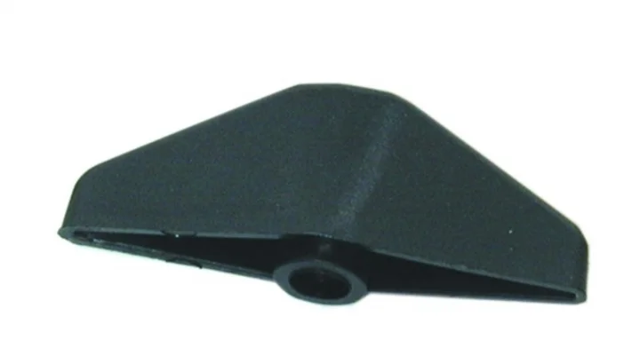 gplshop2909410