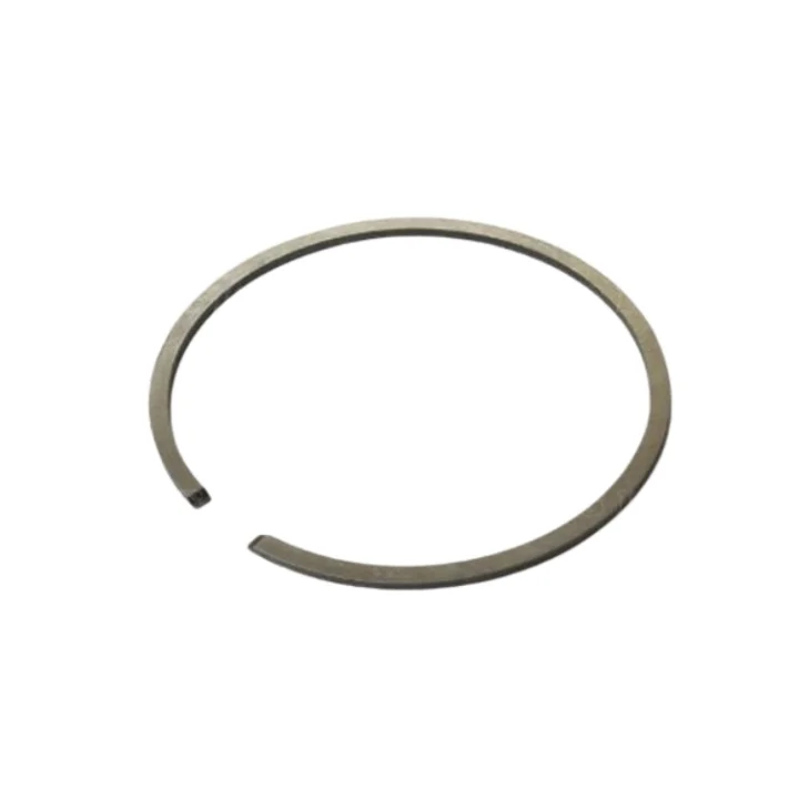 gplshop2911876