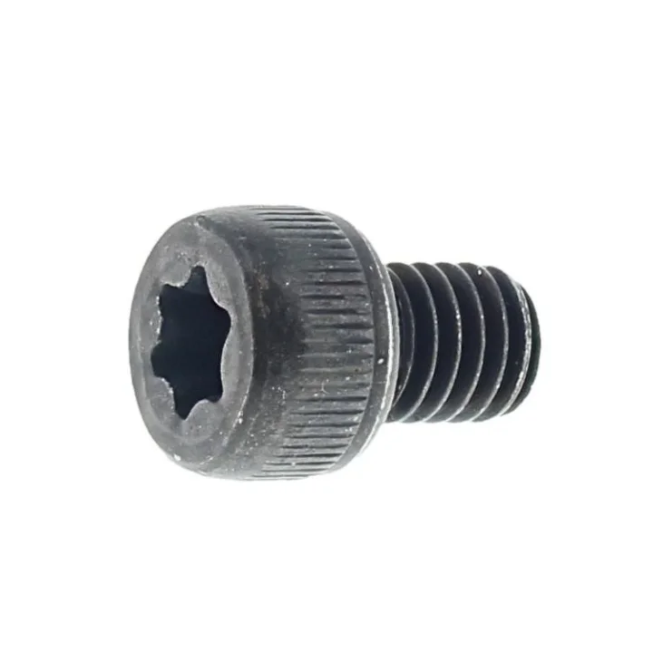 gplshop2925994