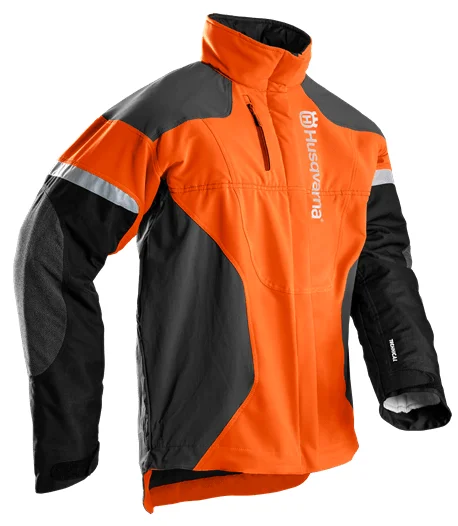 gplshop2950948