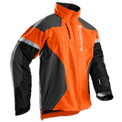 gplshop2950978