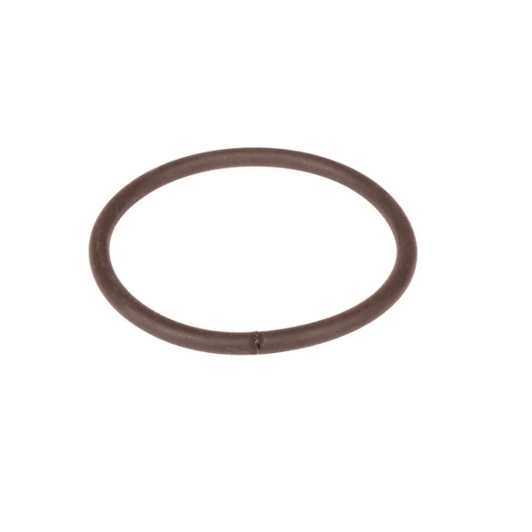 gplshop2951005
