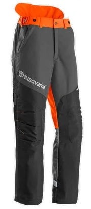 gplshop2951473