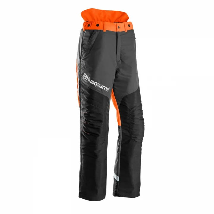gplshop2951861