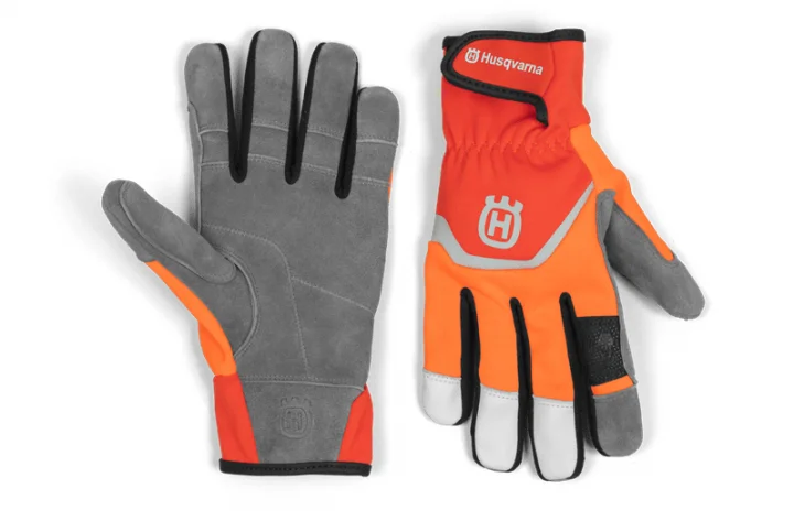 gplshop2956146