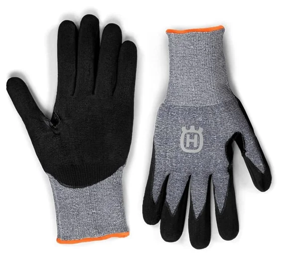 gplshop2956442
