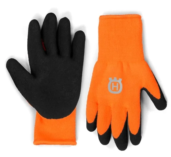 gplshop2956660