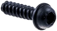 gplshop2958741