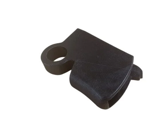 gplshop2963612