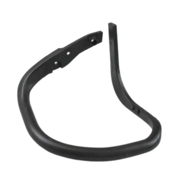 gplshop2966871