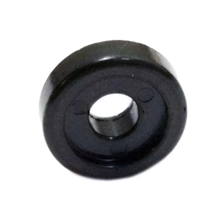 gplshop2971943
