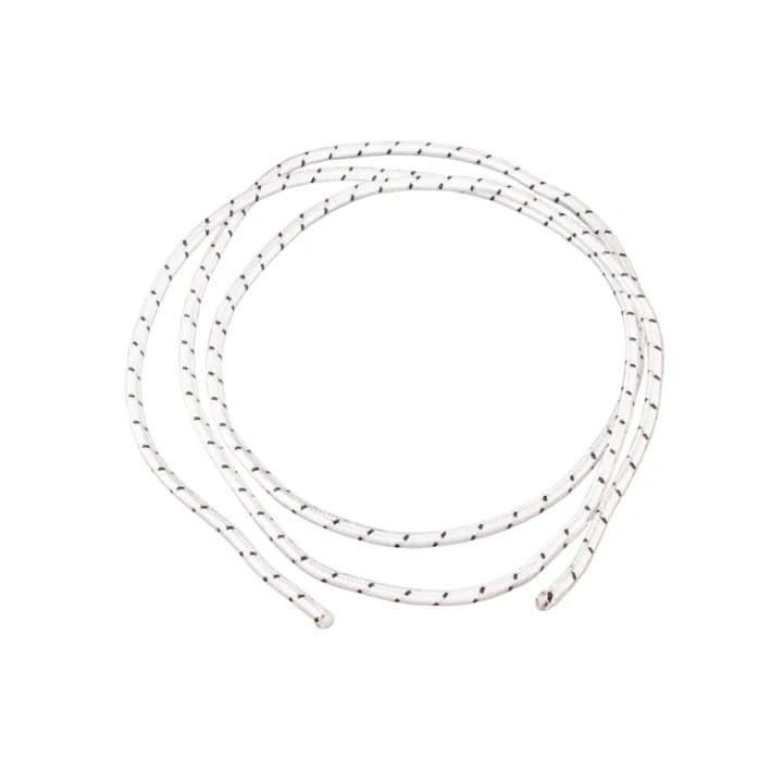 gplshop2973421