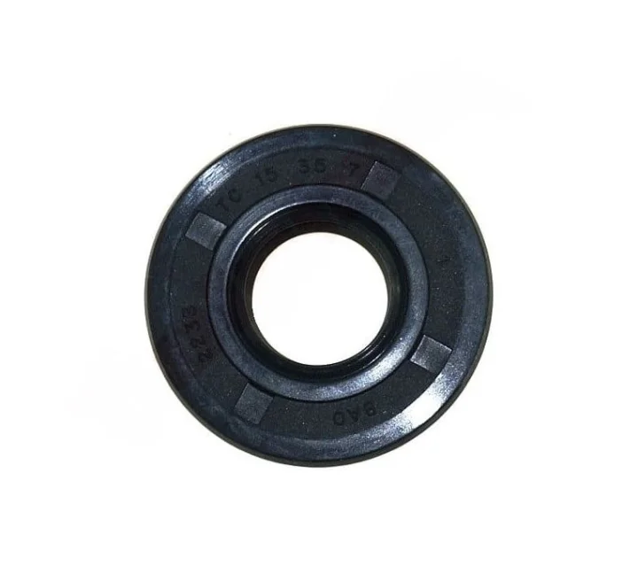 gplshop2979124